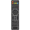 ALMA 2860 - original remote control