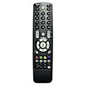 FERGUSON RCU-540 - original remote control