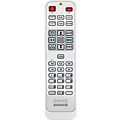 BENQ 5J.JAD06.001 - original remote control
