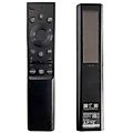 <p> SAMSUNG BN59-01357C - radio(BT) replacement remote control with voice control 2nd class </p>