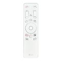 LG AKB76043630, 32SR70U - original genuino control remoto