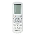 SAMSUNG DB96-24901W - genuine original remote control