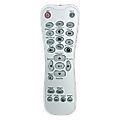 OPTOMA HD-140X, HD-141X, HD-142X, HD-151X, HD-26, GT-1080, Q8WR - replacement remote control