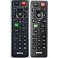 BENQ MS520, MS521, MX505, MX520, 5J.J9T06.001, RCX01 - genuine original remote control