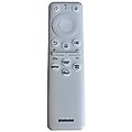 SAMSUNG BN59-01434J, Odyssey OLED G9 (G95SC) - genuine original remote control with voice control 2nd class