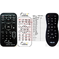 ASUS O!PLAY HDP-R3 - remote control, duplicate
