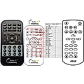 ASUS AIR, N13219 - remote control, replacement