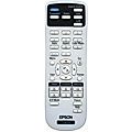 EPSON 1599176 - genuine original remote control