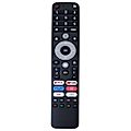 STRONG SRT32HG6733C, SRT40FG6733C - original genuino control remoto con control por voz
