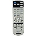 EPSON EB-520, EB-525, EB-530, EB-535, EB-536Wi, EB-570, EB-575, EB-580, EB-585, 1613717 - genuine original remote control