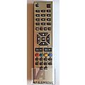 FUNAI 20166241 - original remote control