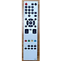 FUNAI NF039RD - original remote control