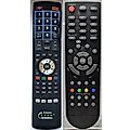 CHANGHONG 32GY686EB, 19GX699EB - remote control, replacement