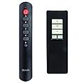 COMM-TEC 1GD-IRAn, M-92 - 

remote control
 duplicate