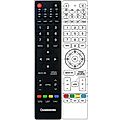 CHANGHONG GCBLTV60AI, GCBLTV60AT, GCBLTV64AT - original remote control