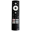 <p> HISENSE ERF3M90H, ERF3AF90H, ERF3S90H, ERF3V90H - reemplazo de radio(BT) mando a distancia con control por voz  </p>