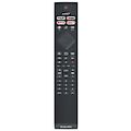 PHILIPS 996592100234 - genuine original remote control 2nd class