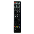 CHANGHONG GCBLTV61-AI - original remote control