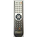 CHANGHONG L32M150DV - remote control, replacement
