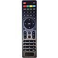 ECG 39LED602PVR - original remote control