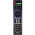 Original Remote Control SENCOR SLE24F55M4