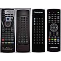 CHANGHONG LED50B2500IS, LED50B2510IS, 3D50B4500IS, 3D42B4500IS - magic remote control, replacement
