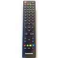 CHANGHONG LED50D3000ISX - original remote control
