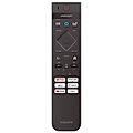 PHILIPS SRC-3215-01 - genuine original remote control 2nd class