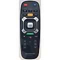 CHANGHONG RL105AT-01 - original remote control