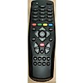 DREAMBOX DM7020HD, DM7080HD, DM900, DM920, DM520, DM525 - original remote control