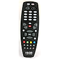 DREAMBOX DM500HD, DM800HD - original remote control