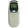McQuay WM07G - replacement remote control