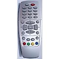 DREAMBOX DM500 - replacement remote control