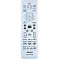 PHILIPS 242254900927 - genuine original remote control