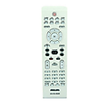 PHILIPS 242254900928 - original remote control