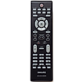 PHILIPS 242254901516 - original remote control