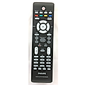 PHILIPS 242254901652, RC4704/01 - original remote control