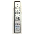 PHILIPS 242254901776, CRP598/01, SCB578 - original remote control