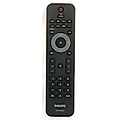 PHILIPS 242254901911 - original remote control