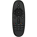 PHILIPS 242254902543, YKF278-001 - original remote control
