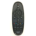 PHILIPS 242254990239 - original remote control