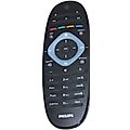 PHILIPS 242254990301, YKF293-001, 996510043241 - original remote control
