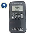 REMOTE CONTROL REPAIR Brunner Bellfires B6R-H8TL3B