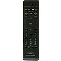 PHILIPS 313922851651, RC2084403 - genuine original remote control