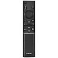 SAMSUNG BN59-01388H - genuine original remote control