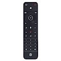 UPC TV box, Apollo 4K Box - genuine original remote control with voice control 2nd class