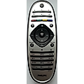 PHILIPS 242254990431, YKF307-001 - genuine original remote control