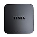 Reproductor multimedia TESLA MediaBox XG500 Google TV UHD