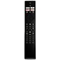 PHILIPS 996592202679, 398GR10BEPHN0061HR, HR45B-GJ17 - genuine original remote control 2nd class