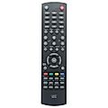 SHARP GJ210 - mando a distancia de reemplazo